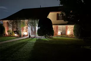 1732 Mayflower Dr, Carrollton, TX 75007 - Photo 34