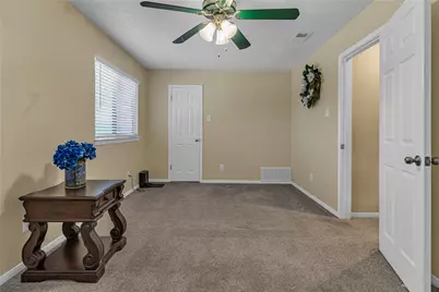 1732 Mayflower Drive, Carrollton, TX 75007 - Photo 18