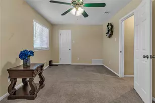 1732 Mayflower Dr, Carrollton, TX 75007 - Photo 18