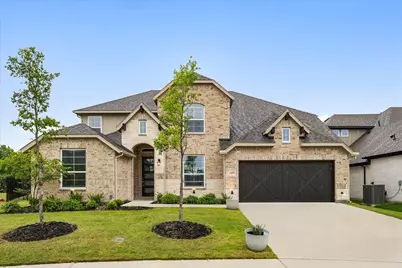 1257 Opal Drive, Rockwall, TX 75087 - Photo 1