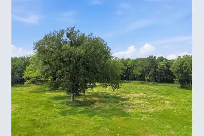 Tbd Manley Road, Weatherford, TX 76088 - Photo 2
