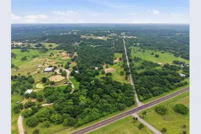Tbd Manley Road, Weatherford, TX 76088 - Photo 12