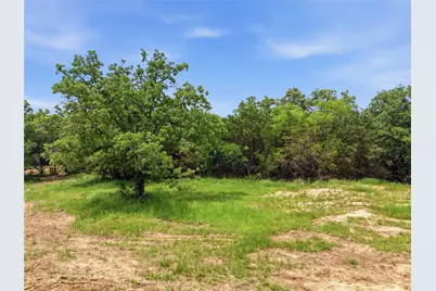 Tbd Manley Road, Weatherford, TX 76088 - Photo 6
