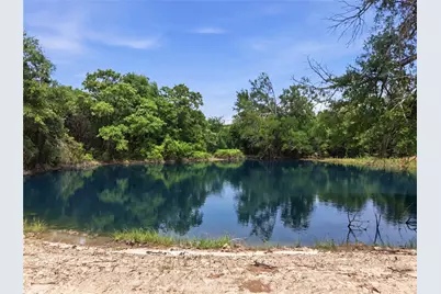Tbd Manley Road, Weatherford, TX 76088 - Photo 10