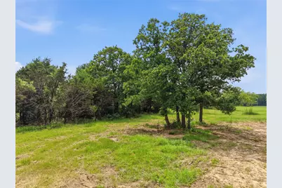 Tbd Manley Road, Weatherford, TX 76088 - Photo 4