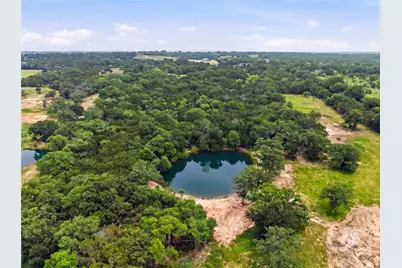 Tbd Manley Road, Weatherford, TX 76088 - Photo 14