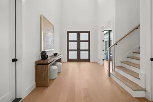 1770 Coopers Hawk Dr, Arlington, TX 76005 - Photo 2