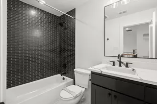1770 Coopers Hawk Dr, Arlington, TX 76005 - Photo 32