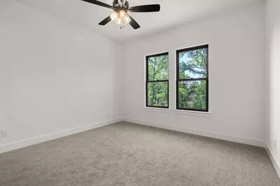 1770 Coopers Hawk Drive, Arlington, TX 76005 - Photo 30