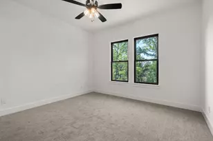 1770 Coopers Hawk Dr, Arlington, TX 76005 - Photo 30