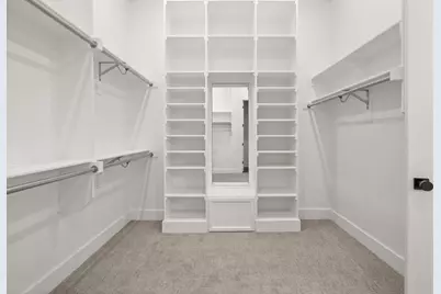 1770 Coopers Hawk Drive, Arlington, TX 76005 - Photo 24