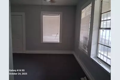 2705 Warren Avenue, Dallas, TX 75215 - Photo 6