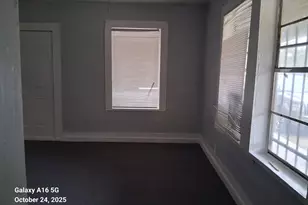 2705 Warren Ave, Dallas, TX 75215 - Photo 6