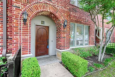 6269 Oram Street #10, Dallas, TX 75214 - Photo 2