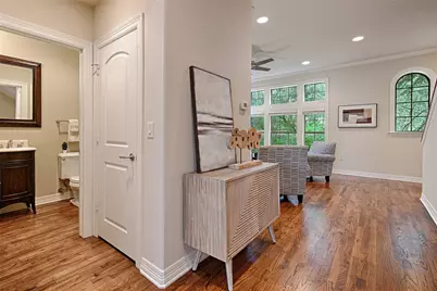 6269 Oram Street #10, Dallas, TX 75214 - Photo 14
