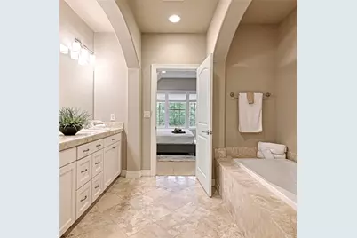 6269 Oram Street #10, Dallas, TX 75214 - Photo 22