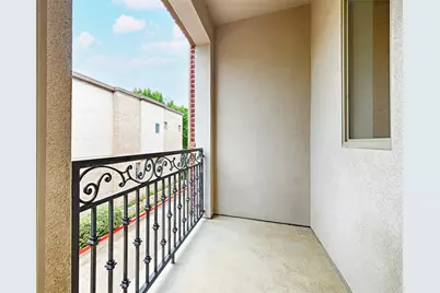 6269 Oram Street #10, Dallas, TX 75214 - Photo 12