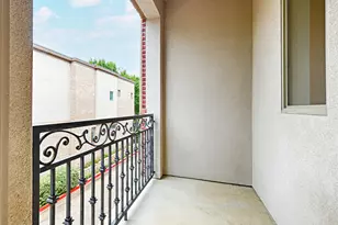 6269 Oram St, Dallas, TX 75214 - Photo 12