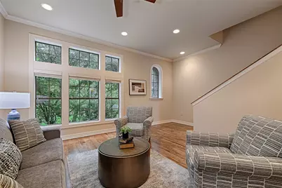6269 Oram Street #10, Dallas, TX 75214 - Photo 16