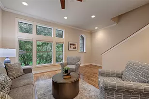 6269 Oram St, Dallas, TX 75214 - Photo 16