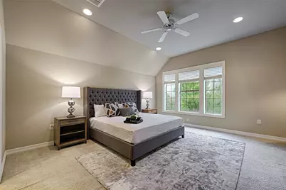 6269 Oram Street #10, Dallas, TX 75214 - Photo 18