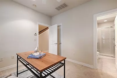 6269 Oram Street #10, Dallas, TX 75214 - Photo 4