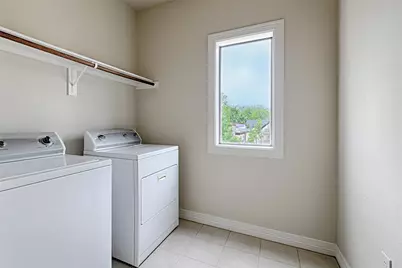 6269 Oram Street #10, Dallas, TX 75214 - Photo 24