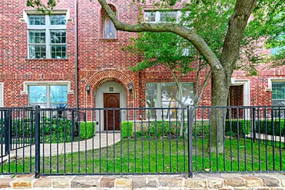6269 Oram Street #10, Dallas, TX 75214 - Photo 1