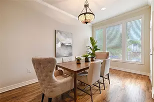 6269 Oram St, Dallas, TX 75214 - Photo 10