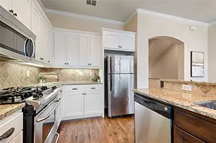 6269 Oram St, Dallas, TX 75214 - Photo 8