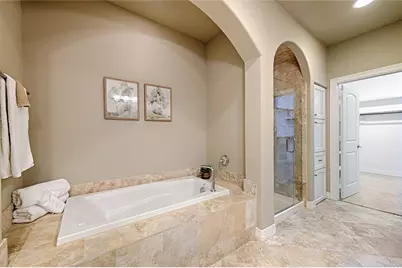 6269 Oram Street #10, Dallas, TX 75214 - Photo 20