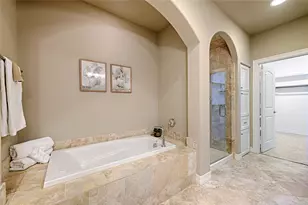 6269 Oram St, Dallas, TX 75214 - Photo 20