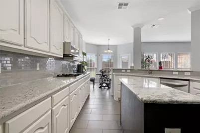 1145 Talley Lane, Frisco, TX 75033 - Photo 12