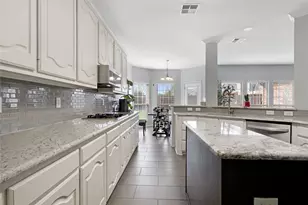 1145 Talley Ln, Frisco, TX 75033 - Photo 12
