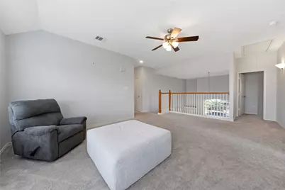 1145 Talley Lane, Frisco, TX 75033 - Photo 22