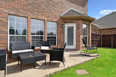 1145 Talley Lane, Frisco, TX 75033 - Photo 34