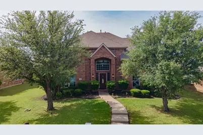 1145 Talley Lane, Frisco, TX 75033 - Photo 2