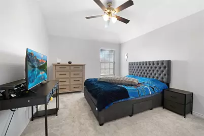 1145 Talley Lane, Frisco, TX 75033 - Photo 26