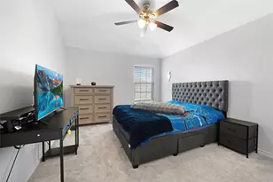 1145 Talley Ln, Frisco, TX 75033 - Photo 26