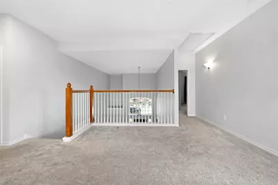 1145 Talley Lane, Frisco, TX 75033 - Photo 20