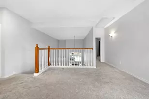 1145 Talley Ln, Frisco, TX 75033 - Photo 20