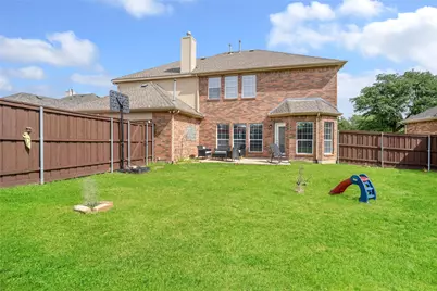 1145 Talley Lane, Frisco, TX 75033 - Photo 32