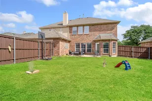 1145 Talley Ln, Frisco, TX 75033 - Photo 32