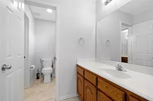 1145 Talley Ln, Frisco, TX 75033 - Photo 24