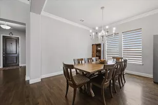 725 Rosewood Pl, Aledo, TX 76008 - Photo 8