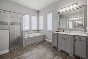 725 Rosewood Pl, Aledo, TX 76008 - Photo 22