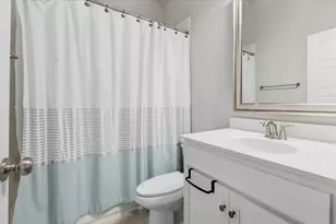 725 Rosewood Pl, Aledo, TX 76008 - Photo 32