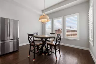 725 Rosewood Pl, Aledo, TX 76008 - Photo 18