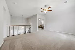 725 Rosewood Pl, Aledo, TX 76008 - Photo 28