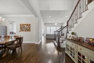 725 Rosewood Pl, Aledo, TX 76008 - Photo 6
